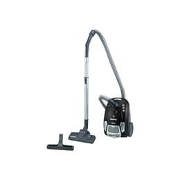 Hoover Brave BV71_BV20011 Aspirador De Pó