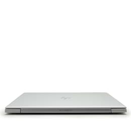 HP EliteBook 840 G6 14-inch (2019) - Core i5-8365U - 8GB - SSD 256 GB QWERTZ - Alemão