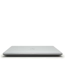 HP EliteBook 840 G6 14-inch (2019) - Core i5-8365U - 8GB - SSD 256 GB QWERTZ - Alemão