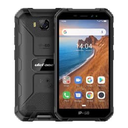 Ulefone Armor X6 16GB - Preto - Desbloqueado