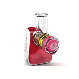 Moulinex DJ764510 Espremedor De Fruta