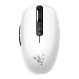 Razer Orochi V2 Rato Sem fios