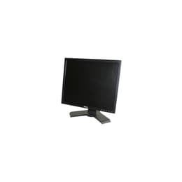 19-inch Dell UltraSharp 1908FPT 1280 x 1024 LCD Monitor Preto