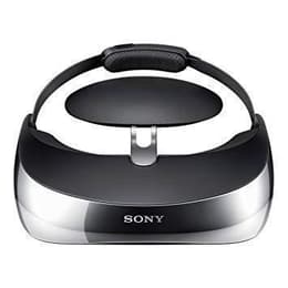 Sony Personal 3D Viewer HMZ-T3 Óculos Vr - Realidade Virtual