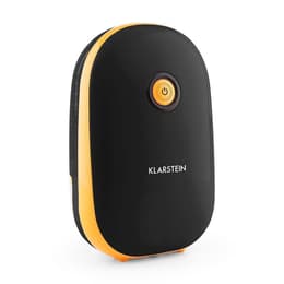 Klarstein Hiddensee 1500 Desumidificador