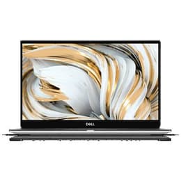 Dell XPS 13 9305 13-inch (2020) - Core i7-1165G7 - 16GB - SSD 1 TB AZERTY - Francês