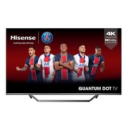 Hisense 50,0000-inch 50U72QF 3840x2160 TV