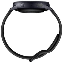 Samsung Smart Watch Galaxy Watch Active2 44mm GPS - Preto
