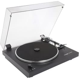 Thorens TD-190-2 Gira-Discos