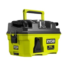 Ryobi RV1811-0 18V Aspirador De Pó