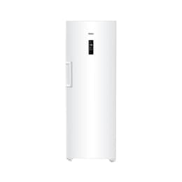 Haier H2F-220WAA Armario Congelador