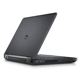 Dell Latitude E5440 14-inch (2014) - Core i5-4300U - 8GB - SSD 240 GB AZERTY - Francês