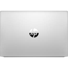 HP ProBook 630 G8 13-inch (2021) - Core i5 - Gen 11 (G) - 32GB - SSD 512 GB QWERTY - Inglês
