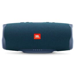 Jbl Charge 4 Bluetooth Speakers - Azul