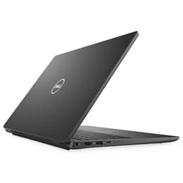 Dell Latitude 3520 15-inch (2021) - Core i5 - Gen 11 (G) - 16GB - SSD 128 GB QWERTY - Holandês