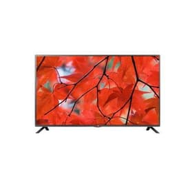 Lg 42,0000-inch 42LB5610 1920x1080 TV