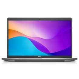 Dell Latitude 7440 14-inch (2023) - Core i5-1345U - 16GB - SSD 512 GB QWERTZ - Alemão