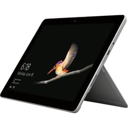 Microsoft Surface Go 10-inch Pentium Gold 4415Y - SSD 64 GB - 4GB Sem teclado