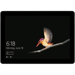 Microsoft Surface Go 10-inch Pentium Gold 4415Y - SSD 64 GB - 4GB Sem teclado