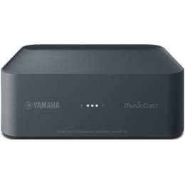 Yamaha MusicCast WXAD-10 Acessórios De Áudio