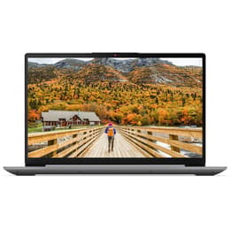 Lenovo IdeaPad 3 15ALC6 15-inch (2021) - Ryzen 5 5500U - 8GB - SSD 512 GB AZERTY - Francês