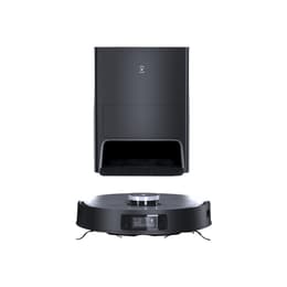Ecovacs Deebot X1 Omni Aspirador De Pó