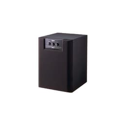 Yamaha YST-SW40 Speakers - Preto