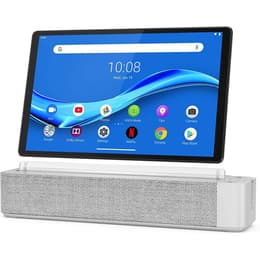 M10 Plus + Alexa (2020) - WiFi + 4G