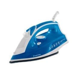 Russell Hobbs 23063 Ferro De Passar A Roupa