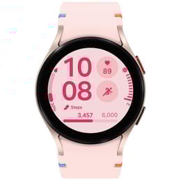 Smart Watch Samsung Galaxy Watch FE - Rosa