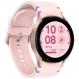Smart Watch Samsung Galaxy Watch FE - Rosa