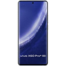 Vivo X60 Pro Plus 256GB - Azul - Desbloqueado