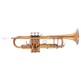 Jhon Packer JB051 Instrumentos Musicais