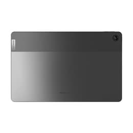 Lenovo Tab M10 Plus (3rd Gen) 128GB - Cinzento - WiFi