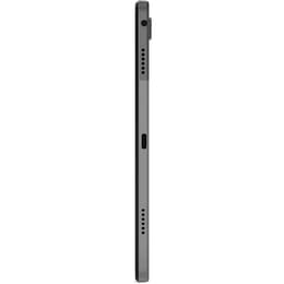 Lenovo Tab M10 Plus (3rd Gen) 128GB - Cinzento - WiFi