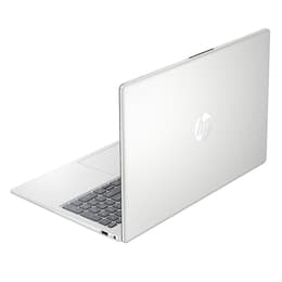 HP 15-FC 15-inch (2023) - Athlon Silver 7120U - 8GB - SSD 512 GB AZERTY - Francês
