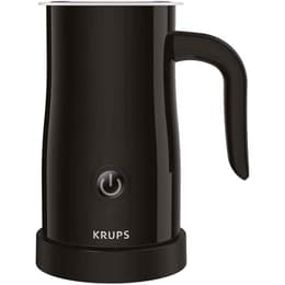 Krups XL100840 Emulsificador De Leite