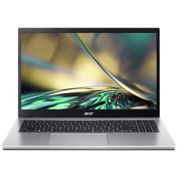 Acer Aspire 3 A315-59-347G 15-inch (2022) - Core i3 - Gen 12 (U) - 8GB - SSD 512 GB AZERTY - Francês
