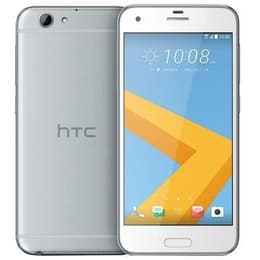 HTC One A9s 16GB - Prateado - Desbloqueado