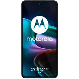 Motorola Edge 30 256GB - Azul - Desbloqueado