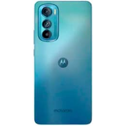 Motorola Edge 30 256GB - Azul - Desbloqueado