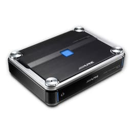 Alpine PDX-5 Amplificadores De Som