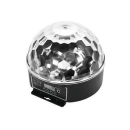 Eurolite LED BC-6 Iluminação