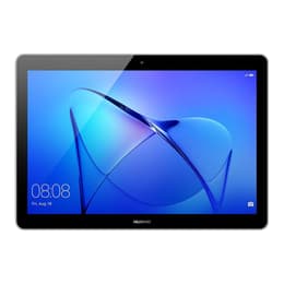 Huawei MediaPad T3 16GB - Cinzento - WiFi