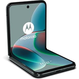 Motorola Razr 40 256GB - Verde - Desbloqueado