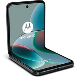 Motorola Razr 40