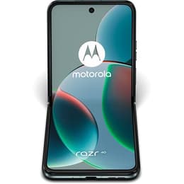 Motorola Razr 40