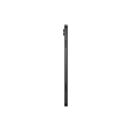 Galaxy Tab A9+ 128GB - Cinzento - WiFi