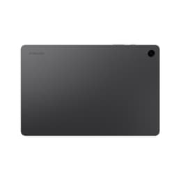 Galaxy Tab A9+ 128GB - Cinzento - WiFi