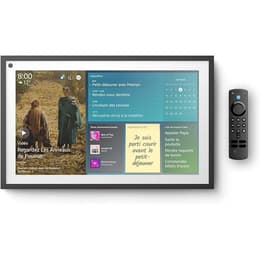 Amazon Echo Show 15 Dispositivos Conectados